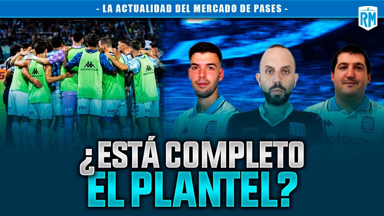 🤔 SIN VENTAS NO HAY MÁS LLEGADAS ¿ALCANZA?