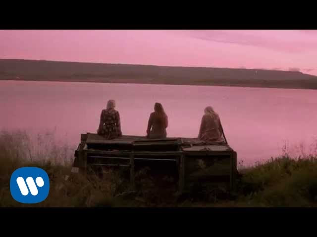Download KALEO - All The Pretty Girls (Official Video)