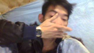 Capture 20130209