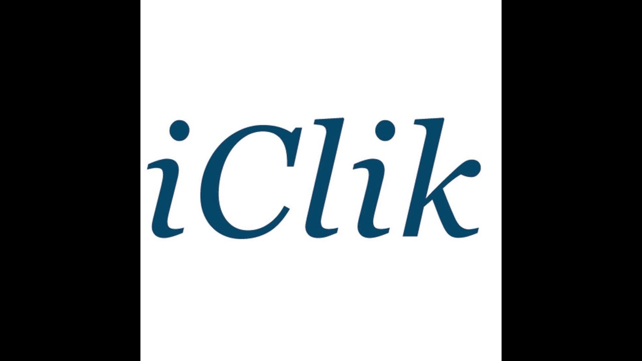 Police Control Room Ongole