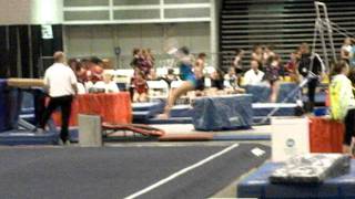 GraceVault2_GreensboroMeet_20120210.avi