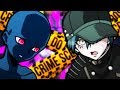 YOU CRY, YOU LOSE... IT'S DEVASTATING 😭 - Danganronpa V3 TRIAL 1 ENDING (Dv3 Walkthrough Gameplay)