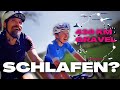 Das GRIT: 430 km unsupported durch die Oberpfalz