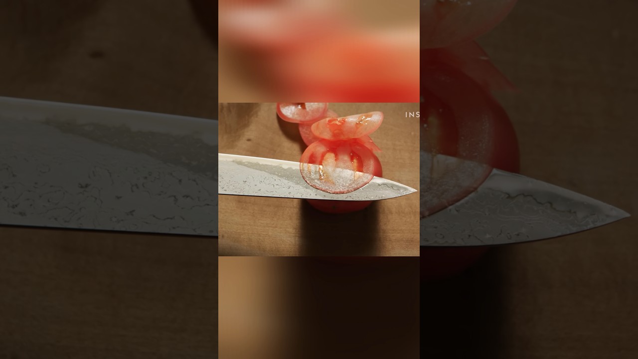 Latest Title & Thumbnail