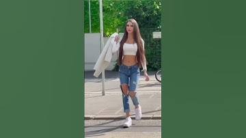 𝗙𝗹𝗼𝗿𝗶𝗮𝗻 𝗚𝗮𝘀𝗽𝗲𝗿𝗶𝗻𝗶 - 𝗡𝗼 𝗮𝗻𝘀𝘄𝗲𝗿 / Organic House  Deep Anatolia Cafe Model Afro House dance #dance
