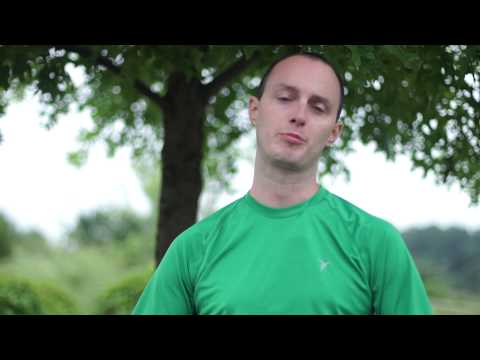 Tips: Getting to the Finish Line