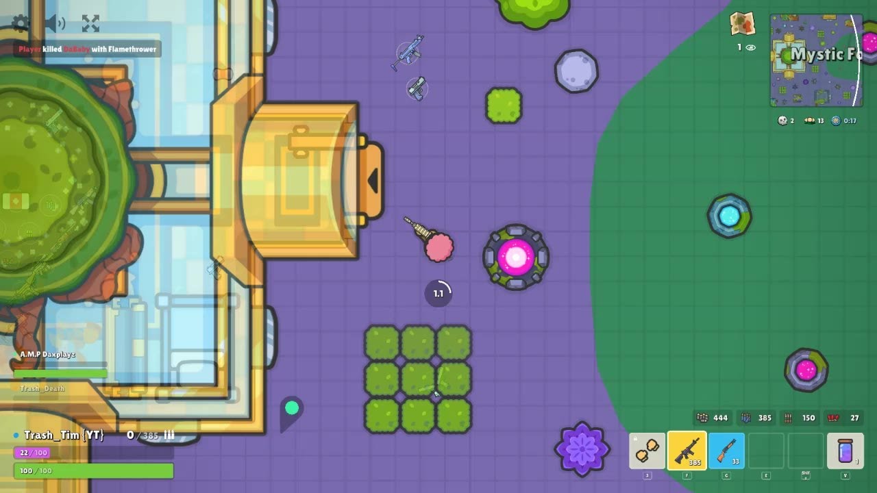 No earnings kids, absolute dog water, your not good, Get dogged on, you