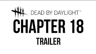 MY THOUGHTS ON THE CHAPTER 18 TEASER TRAILER