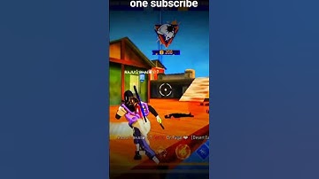 1v1 ke liye comment kare uid 8017577114 is uid pe request vej dena me Kar Lugo castoom