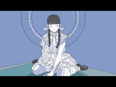 U / ハグミー　うたってみた