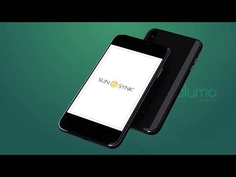 Sunsynk | How To Navigate The SunSynk App
