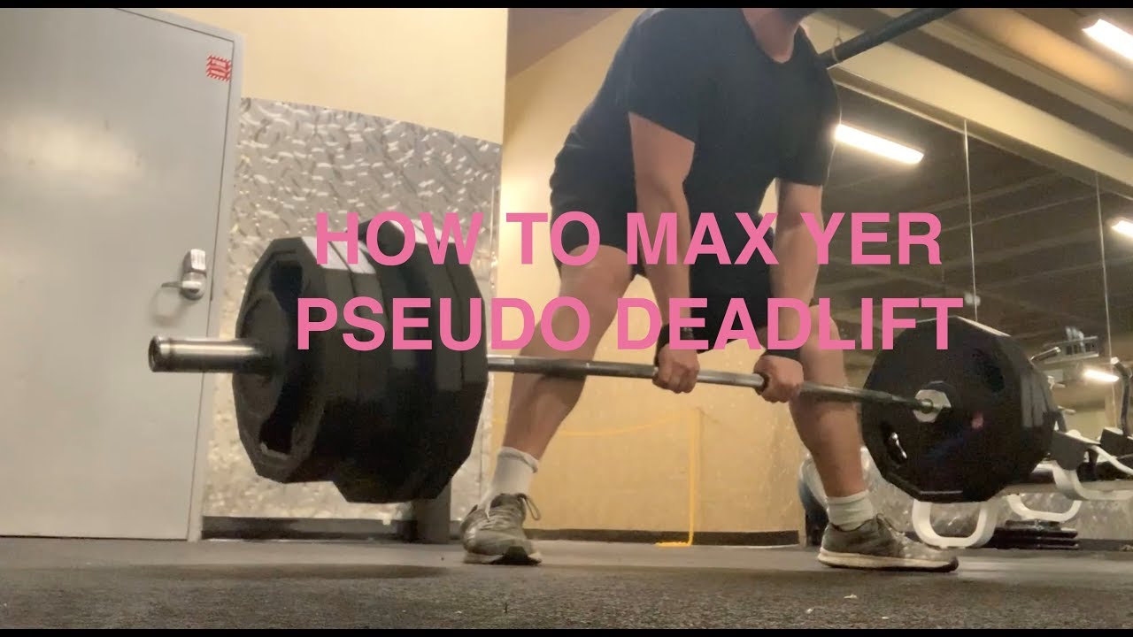 Modular Sequencing 004 shape sequencer