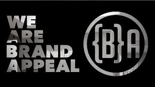 Download lagu Brand Appeal | Ready, Set, Go!