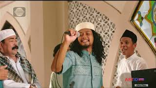 Iklan Pertamina - Mengucapkan Selamat Hari Raya Idul Fitri 1445H 30s 2024