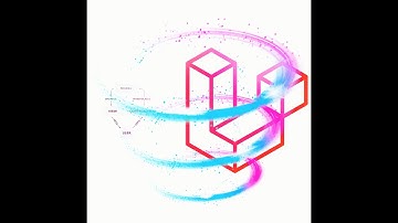 simple form submission using MVC #laravel #nepali(PART 2)