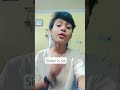 wati for end 🤣🤣 #comedy #funny #trending #prakriti #viral #logic #yt #facts