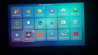 Download Lagu Download Siaran Tv Gratis MP3 Download Siaran Tv Gratis