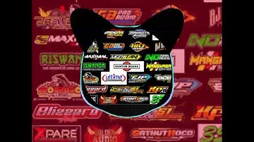 DJ Bang Bang Wetan full bass