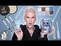 E.L.F. Cookies &#39;N Dreams Makeup.. Is It Jeffree Star Approved?!