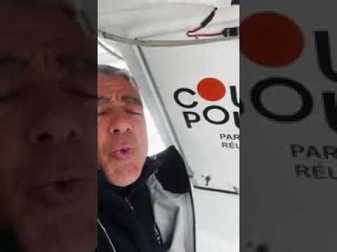 ⁣Ça vole sur Coup de Pouce ✈️
