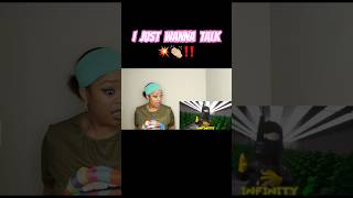 Blorg - Lard Lad Reaction