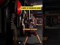 3 ways to throw an ELBOW! #elbowpain
