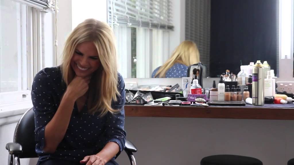 BBAU 2014 l Sonia's favourite Big Brother Moments