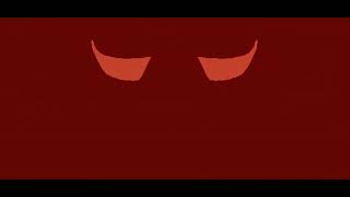 LEVEL DEVIL NOT A TROLL GAME #subscribe #support #1million #funny #trending #new #supportme #funny.. screenshot 2