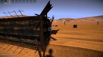 Starforge base defense gameplay