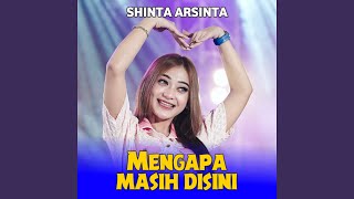Download Lagu Mengapa Masih Disini