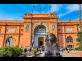 Cairo museum  cairo museum visit  cairo museum visit 2024