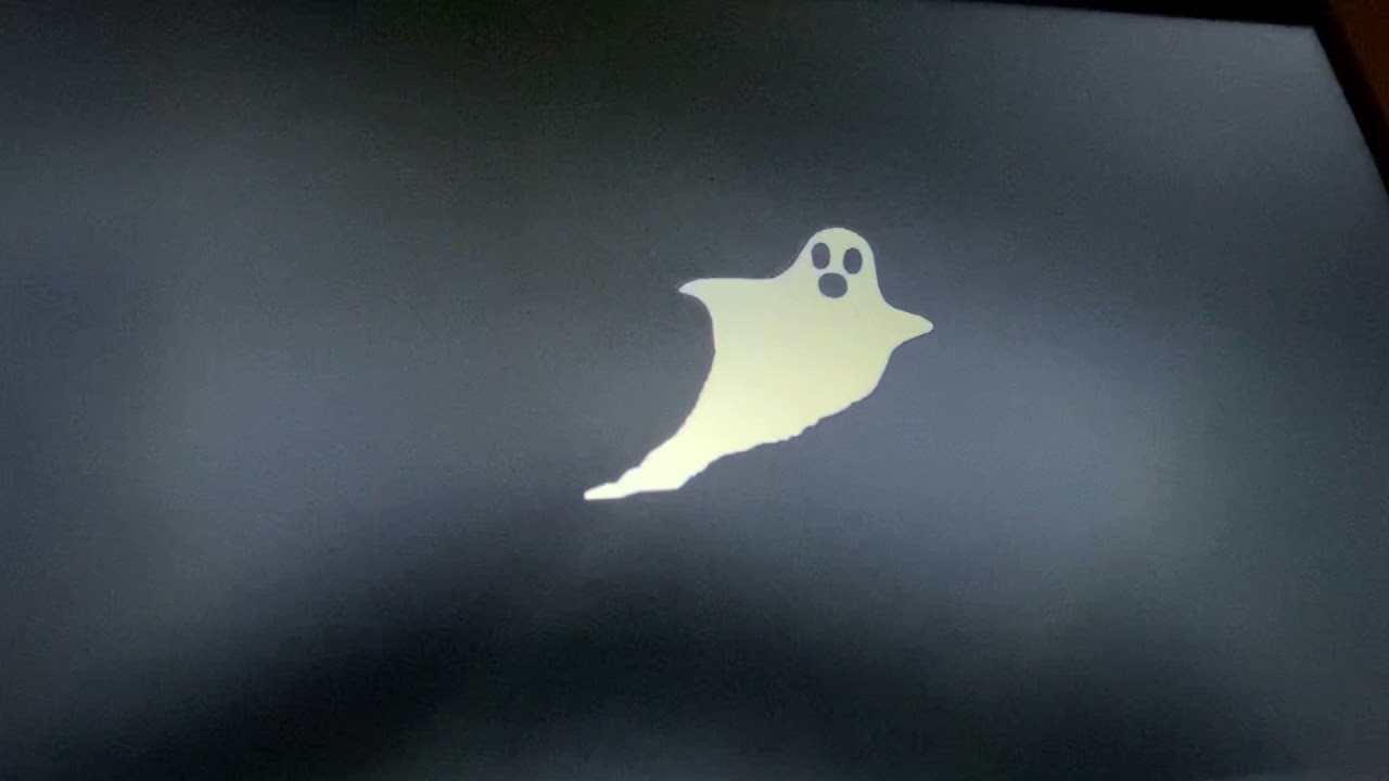 Estes with child in Gettysburg: 1863 Inn