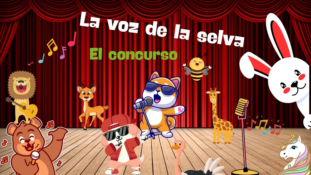 la-voz-de-la-selva-el-concurso-heykidsespa-ol-ni-os