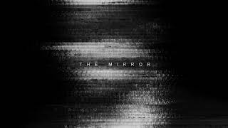 Theatre Of Delays - Different Paths