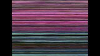 Joe Goddard - Ordinary Madness (Original Mix) [Domino]