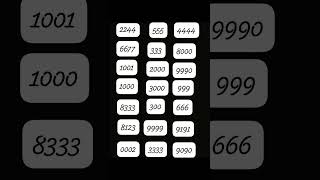 cheat code or chiye to comment karo next code super car ke honga