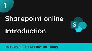 Sharepoint Online Tutorial | SharePoint Online Introduction