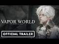 Vapor World: Over The Mind - Official Trailer | ID@Xbox April 2026 Showcase