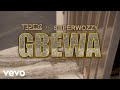 Tepidz Gbewa Official Video Ft Superwozzy