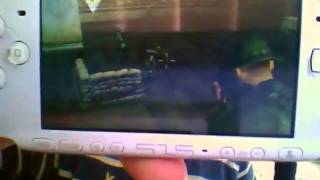socom ftb3 hack