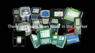 GSCAN.mov
