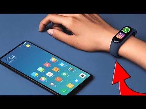 EN ÇOK SATAN AKILLI BİLEKLİK! (Xiaomi Mi Band 3 İnceleme)