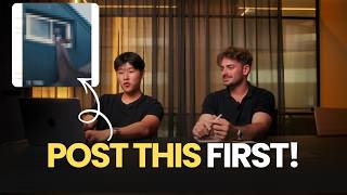 Details watch this if you want to sell out your drops Update