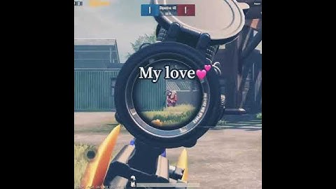 Pyaar Ek Dhoka h 😒😒 pubg mobile #shorts montage #pubg #bgmi #tdmmontage