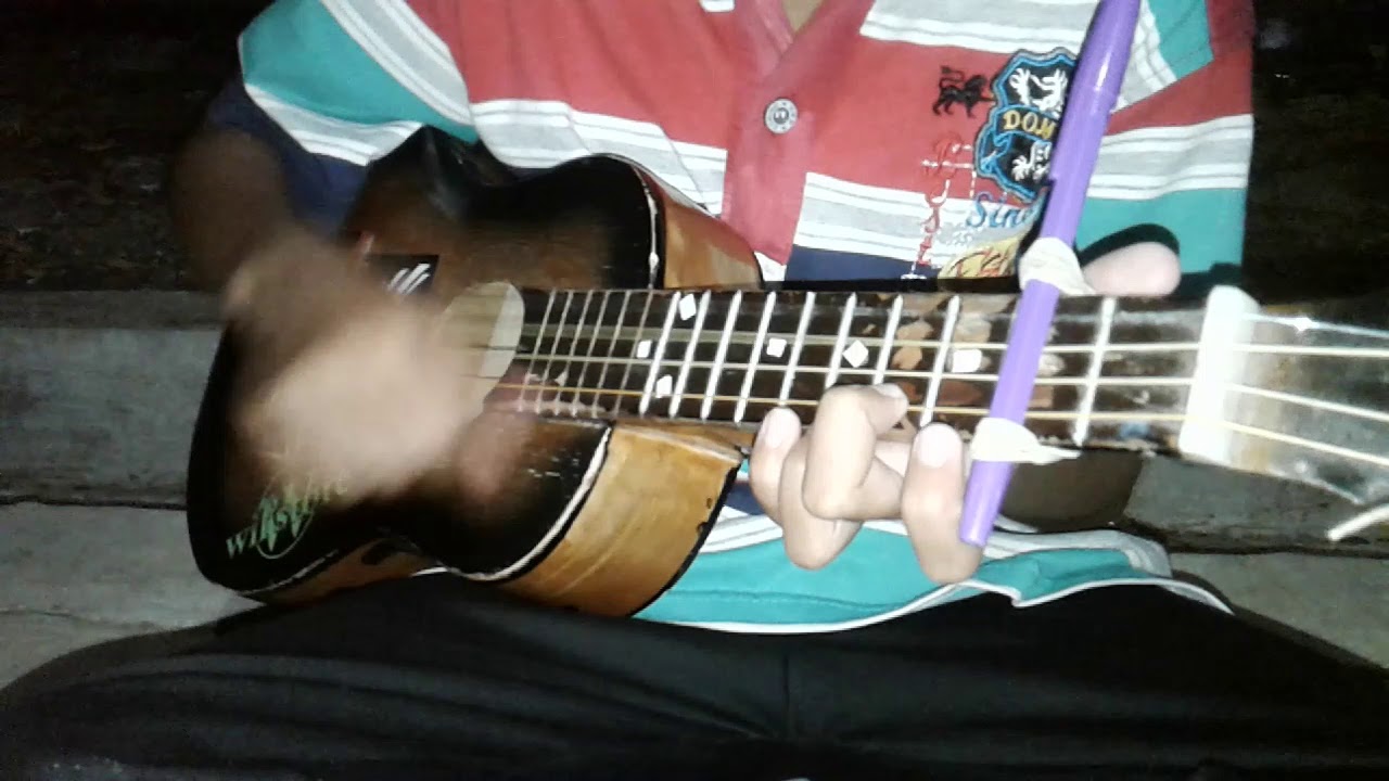 UKULELE VERsi Istana Bintang YouTube ukulele-versi-istana-bintang-youtube