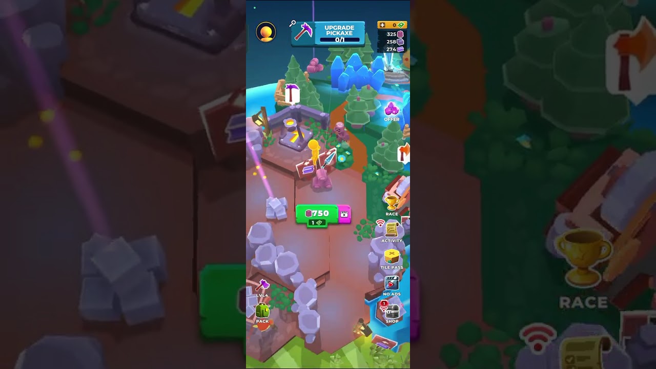 הסרטון ה 70 שלי אסטרונאוט מציל את כל העולם חלק 7