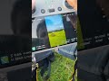 cool iteam,DJI mini 4pro drone fly.🥰🥺🤠 #dronevideo #shortvideo #nature