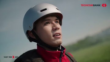 TIẾN TỚI PHIÊN BẢN VƯỢT TRỘI TRONG BẠN - TỰ HÀO KHAI PHÁ KỶ NGUYÊN VƯƠN MÌNH CÙNG ĐẤT NƯỚC