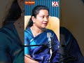ನಾ ನಾಯಕಿ : Lakshmi Ashwin Gowda | Anchor Ranjitha Revanna | Naa Nayaki Karnataka TV