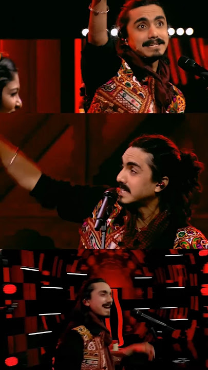 Diamond Ni x Khalasi 💎 ⛵️#diamond #khalasi #SachinJigar #SushAndYohan #Edits #trending #newmashup